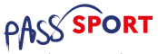 logo_pass-sport