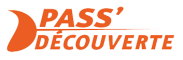 logo_pass_decouverte